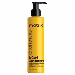 MATRIX: Total Results A Curl Can Dream Light Hold Gel 6.7oz