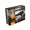 Absolute Hot: Tourmaline Pro Nano-Tech Dryer -Wig Care Shop absolute hot absolute hot tourmaline pro nano tech dryer 15790741684310