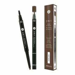 Absolute New York: 2N1 Brow Perfecter