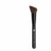 Absolute New York: Angeled Blush Brush #ABMB06 -Wig Care Shop absolute new york cosmetics absolute new york blush brush ab003 87273078800