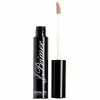 Absolute New York: Eyeshadow Primer -Wig Care Shop absolute new york cosmetics absolute new york eyeshadow primer 16467452264534