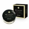 Absolute New York: HD Flawless Loose Powder -Wig Care Shop absolute new york cosmetics absolute new york hd flawless loose powder 16348669804630