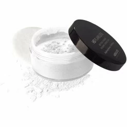 Absolute New York: HD Flawless Loose Powder -Wig Care Shop absolute new york cosmetics absolute new york hd flawless loose powder 16348670001238