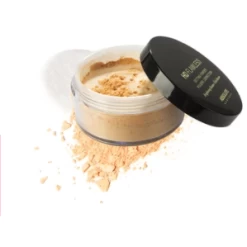 Absolute New York: HD Flawless Loose Powder -Wig Care Shop absolute new york cosmetics absolute new york hd flawless loose powder 16348679897174