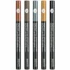 Absolute New York: Perfect Fill Brow Marker