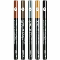 Absolute New York: Perfect Fill Brow Marker