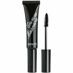 Absolute New York: Waterproof Tube Mascara -Wig Care Shop absolute new york cosmetics absolute new york waterproof tube mascara 16060069707862