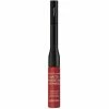 Absolute NY: 2in1 Liquid Lipstick & Liner 1 Absolute NY: 2in1 Liquid Lipstick & Liner -Wig Care Shop absolute new york cosmetics absolute ny 2in1 liquid lipstick liner 16424682913878