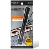 Absolute NY: Magnetic Liquid Eyeliner 1 Absolute NY: Magnetic Liquid Eyeliner -Wig Care Shop absolute new york cosmetics absolute ny magnetic liquid eyeliner 16429424017494