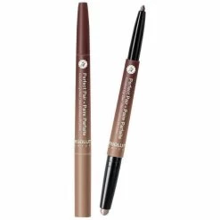 Absolute New York: Perfect Pair Lip Duo