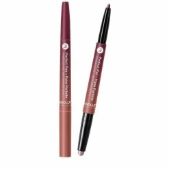 Absolute New York: Perfect Pair Lip Duo -Wig Care Shop absolute new york cosmetics ald05 old hollywood absolute new york perfect pair 684895797264