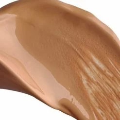 Absolute New York: HD Flawless Foundation -Wig Care Shop absolute new york cosmetics amond absolute new york hd flawless foundation 43350327312