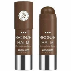 Absolute New York: Bronze Balm -Wig Care Shop absolute new york cosmetics cabana absolute new york bronze balm 86345187344