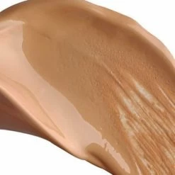 Absolute New York: HD Flawless Foundation -Wig Care Shop absolute new york cosmetics caramel absolute new york hd flawless foundation 43348721680