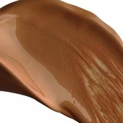Absolute New York: HD Flawless Foundation -Wig Care Shop absolute new york cosmetics chestnut absolute new york hd flawless foundation 43354062864