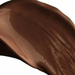 Absolute New York: HD Flawless Foundation -Wig Care Shop absolute new york cosmetics espresso absolute new york hd flawless foundation 43361107984