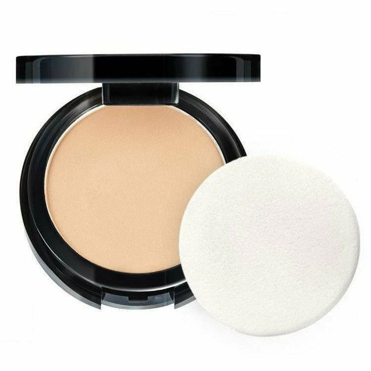Absolute New York: HD Flawless Powder Foundation Absolute New York: HD Flawless Powder Foundation -Wig Care Shop absolute new york cosmetics hdpf02 pearl absolute new york hd flawless powder foundation 670651580432