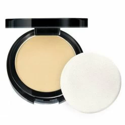 Absolute New York: HD Flawless Powder Foundation 15 Absolute New York: HD Flawless Powder Foundation -Wig Care Shop absolute new york cosmetics hdpf03 bisque absolute new york hd flawless powder foundation 670651482128