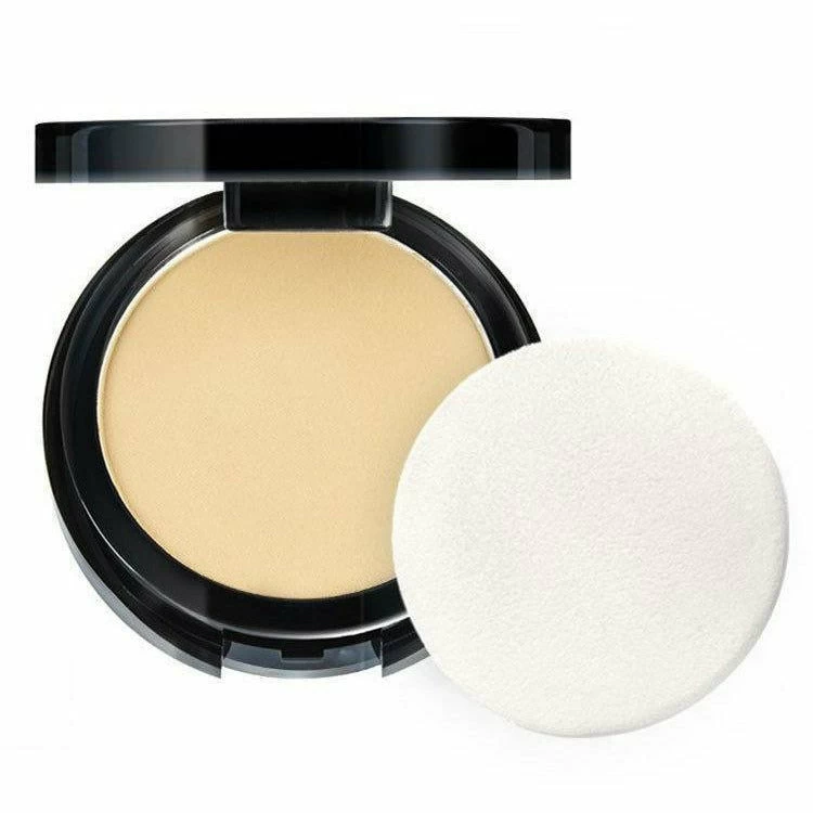Absolute New York: HD Flawless Powder Foundation Absolute New York: HD Flawless Powder Foundation -Wig Care Shop absolute new york cosmetics hdpf03 bisque absolute new york hd flawless powder foundation 670651482128