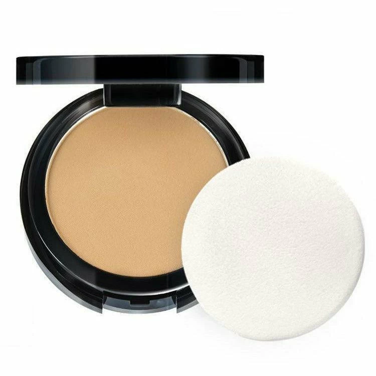 Absolute New York: HD Flawless Powder Foundation Absolute New York: HD Flawless Powder Foundation -Wig Care Shop absolute new york cosmetics hdpf05 linen absolute new york hd flawless powder foundation 670649384976