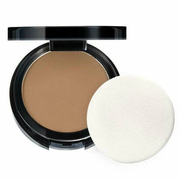 Absolute New York: HD Flawless Powder Foundation Absolute New York: HD Flawless Powder Foundation -Wig Care Shop absolute new york cosmetics hdpf07 honey beige absolute new york hd flawless powder foundation 670649188368