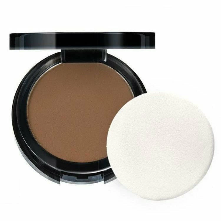 Absolute New York: HD Flawless Powder Foundation Absolute New York: HD Flawless Powder Foundation -Wig Care Shop absolute new york cosmetics hdpf11 cognac absolute new york hd flawless powder foundation 670644240400