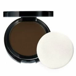 Absolute New York: HD Flawless Powder Foundation 5 Absolute New York: HD Flawless Powder Foundation -Wig Care Shop absolute new york cosmetics hdpf13 clove absolute new york hd flawless powder foundation 670644109328