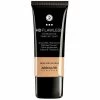 Absolute New York: HD Flawless Foundation -Wig Care Shop absolute new york cosmetics honey absolute new york hd flawless foundation 43412684816
