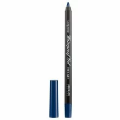 Absolute New York: Waterproof Gel Eye Liner -Wig Care Shop absolute new york cosmetics navy absolute new york waterproof gel eye liner 70515720208
