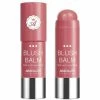 Absolute New York: Blush Balm 2 Absolute New York: Blush Balm -Wig Care Shop absolute new york cosmetics razzle absolute new york blush balm 86249308176