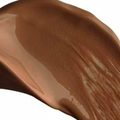Absolute New York: HD Flawless Foundation -Wig Care Shop absolute new york cosmetics sienna absolute new york hd flawless foundation 43355373584