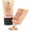 Absolute New York: Liquid Illuminator -Wig Care Shop absolute new york cosmetics spotlight absolute new york liquid illuminator 43671388176
