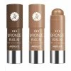 Absolute New York: Bronze Balm -Wig Care Shop absolute new york cosmetics sunkissed absolute new york bronze balm 86339256336