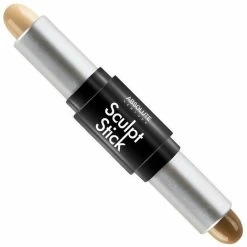 Absolute New York: Sculpt Stick -Wig Care Shop absolute new york cosmetics tan absolute new york sculpt stick 170631823376