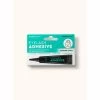 Absolute New York: Eyelash Adhesive