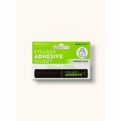 Absolute New York: Eyelash Adhesive -Wig Care Shop absolute new york eyelashes absolute new york eyelash adhesive 30564279386198