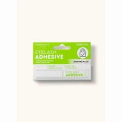 Absolute New York: Eyelash Adhesive -Wig Care Shop absolute new york eyelashes absolute new york eyelash adhesive 30564279418966