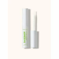 Absolute New York: Eyelash Adhesive -Wig Care Shop absolute new york eyelashes egla02 clear absolute new york eyelash adhesive 30564278698070