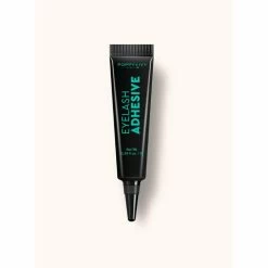 Absolute New York: Eyelash Adhesive -Wig Care Shop absolute new york eyelashes egla03 black absolute new york eyelash adhesive 30564271620182