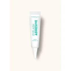 Absolute New York: Eyelash Adhesive -Wig Care Shop absolute new york eyelashes egla04 individual clear absolute new york eyelash adhesive 30564271882326