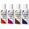 Adore: Semi-Permanent Hair Color 4oz.