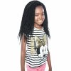 Afri-Naptural KIDS ROCK SENEGALESE TWIST 12" (KR03) -Wig Care Shop afri naptural crochet hair 1 afri naptural kids rock senegalese twist 12 11819061061
