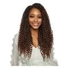 Afri-Naptural: 3X BOHO BOX BRAID 18" (BOX312) -Wig Care Shop afri naptural crochet hair afri naptural 3x boho box braid 18 box312 31658836656214