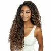 Afri-Naptural: 3X Boho Goddess Locs 20" (LOC311) - FINAL SALE -Wig Care Shop afri naptural crochet hair afri naptural 3x boho goddess locs 20 loc311 15168704184406