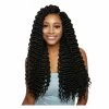 Afri-Naptural: 3X Caribbean Soft Deep Twist 20" (CB3P2001) - FINAL SALE -Wig Care Shop afri naptural crochet hair afri naptural 3x caribbean soft deep twist 20 cb3p2001 28477598367830
