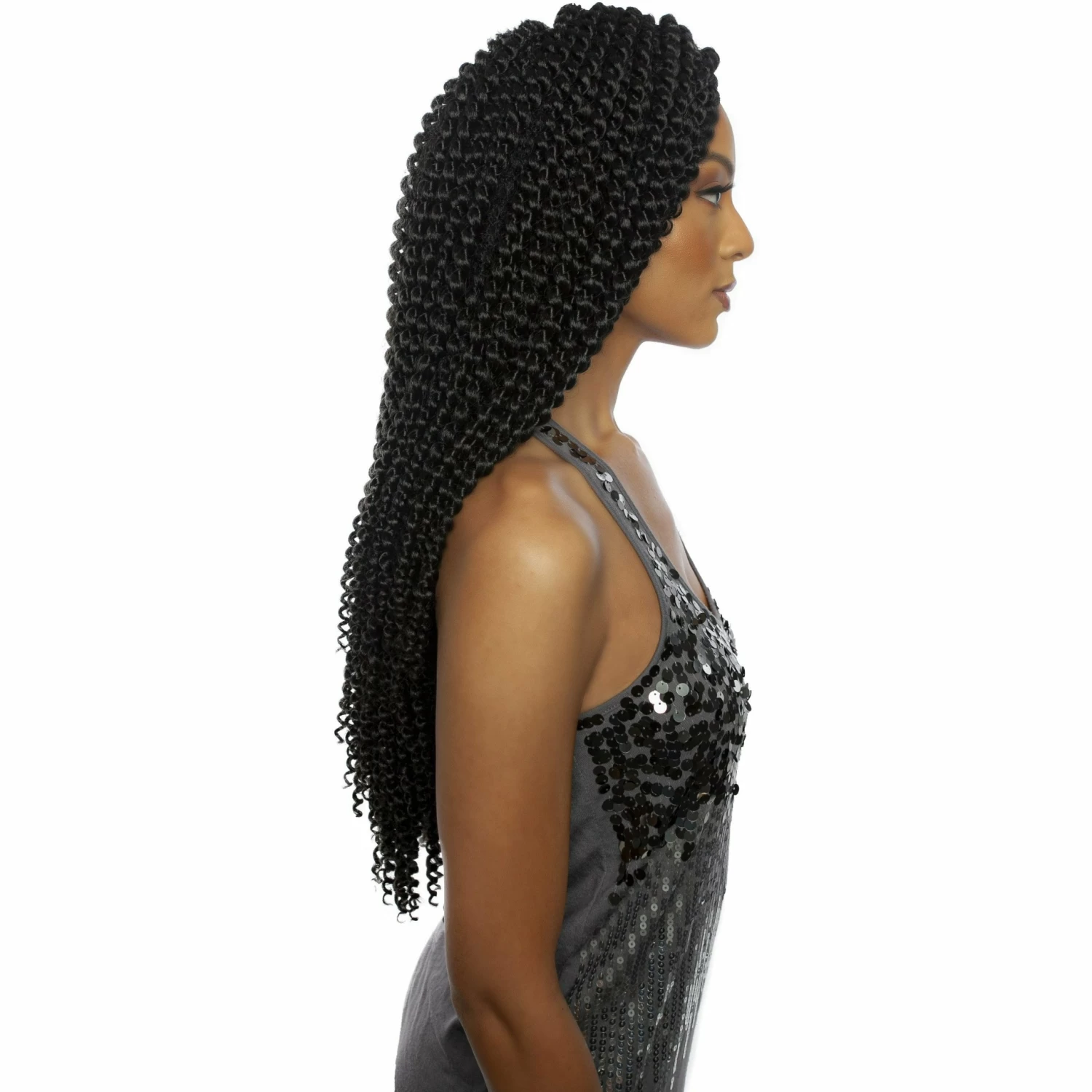 Afri-Naptural: 3X Caribbean Spring Curl 22" (CB3P2204) Afri-Naptural: 3X Caribbean Spring Curl 22" (CB3P2204) -Wig Care Shop afri naptural crochet hair afri naptural 3x caribbean spring curl 22 cb3p2204 28198616825942 scaled