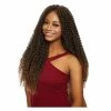 Afri-Naptural: 3x Coily Bohemian 20" (CB3P2004) Crochet Braids -Wig Care Shop afri naptural crochet hair afri naptural 3x coily bohemian 20 cb3p2004 crochet braids 29879060004950