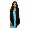 Afri-Naptural: 3X Luv Locs 36" (LOC315) -Wig Care Shop afri naptural crochet hair afri naptural 3x luv locs 36 loc315 28858176241750
