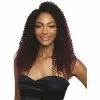 Afri-Naptural: 3X Passion Water Wave 14" (CB3P15) -Wig Care Shop afri naptural crochet hair afri naptural 3x passion water wave 14 cb3p15 14672718528598