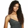 Afri Naptural: 3X Stream Curl 18" (CBE301) - FINAL SALE -Wig Care Shop afri naptural crochet hair afri naptural 3x stream curl 18 cbe301 11212962037846